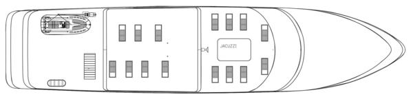 Riviera Travel, MS Equator Sun Deck.png